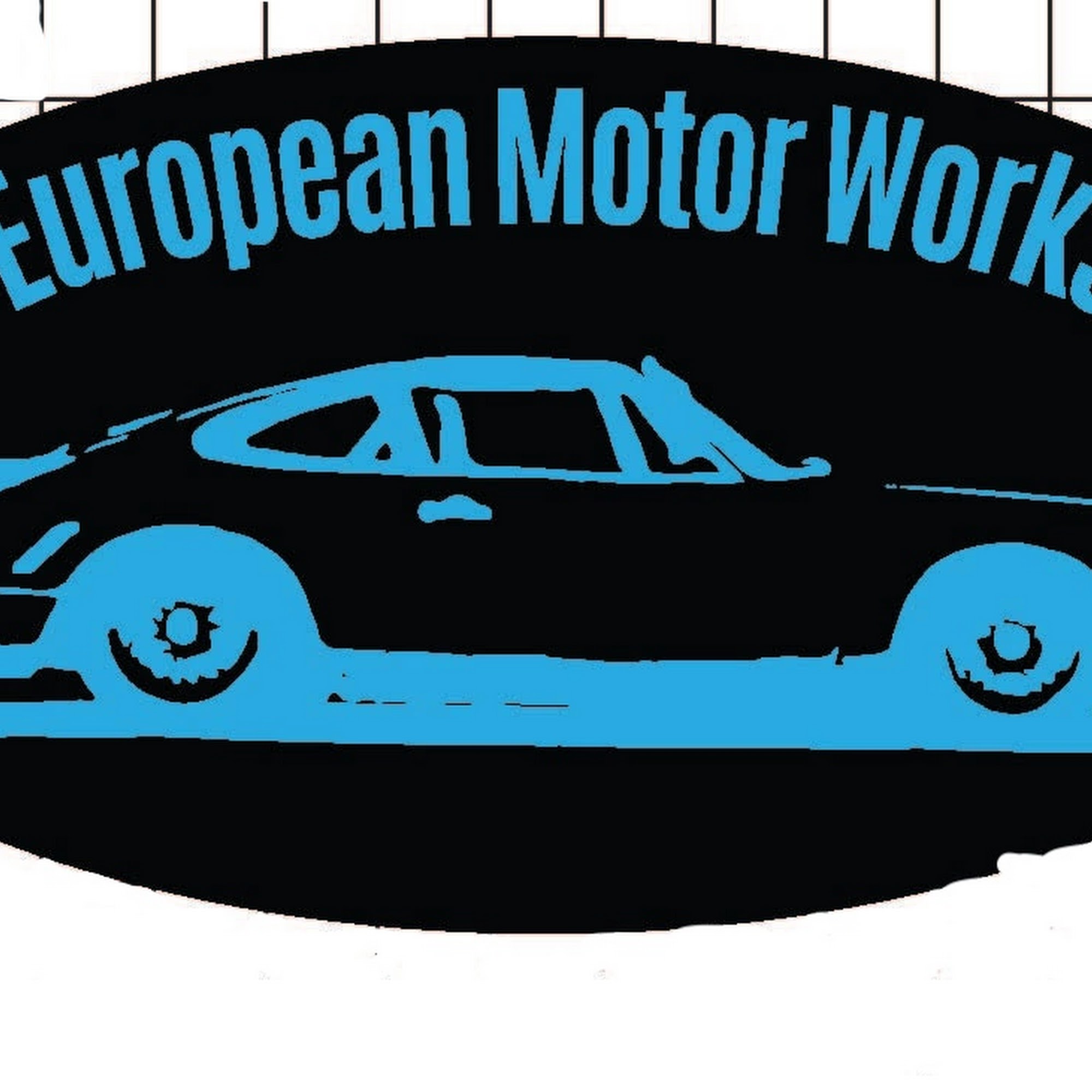 European Motorworks