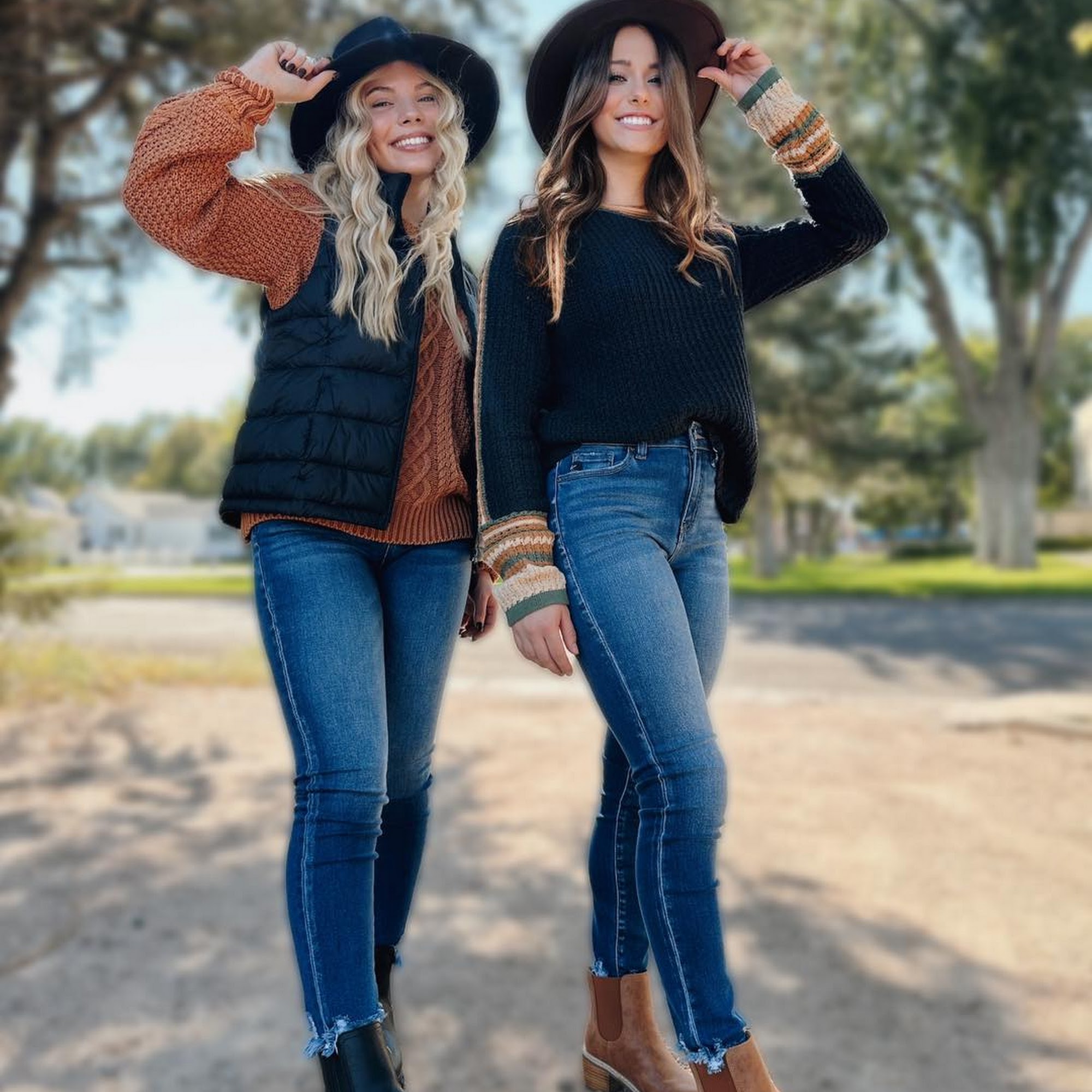 Class & Sass Boutique Holyoke