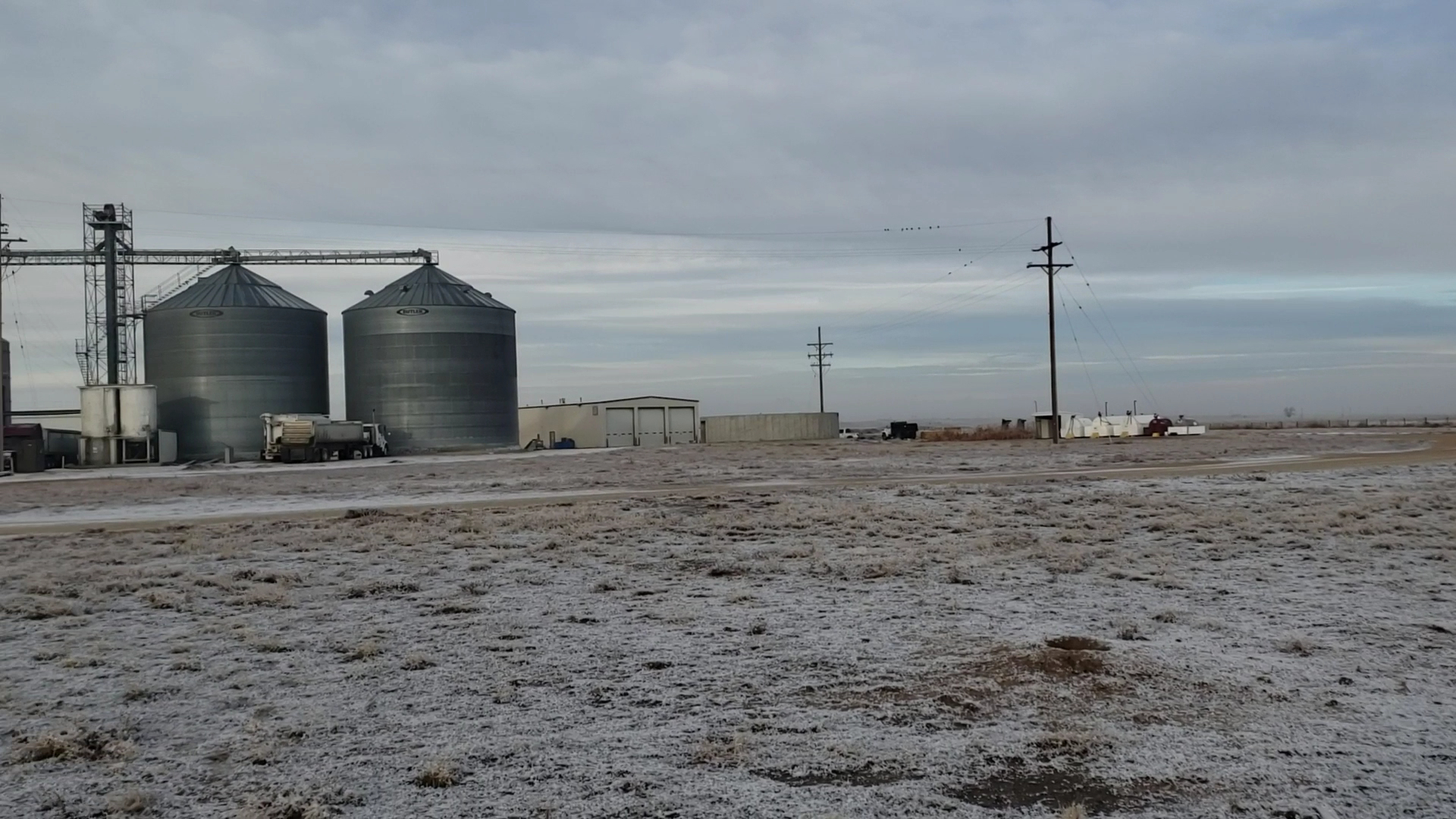 Opal Foods, LLC Hudson