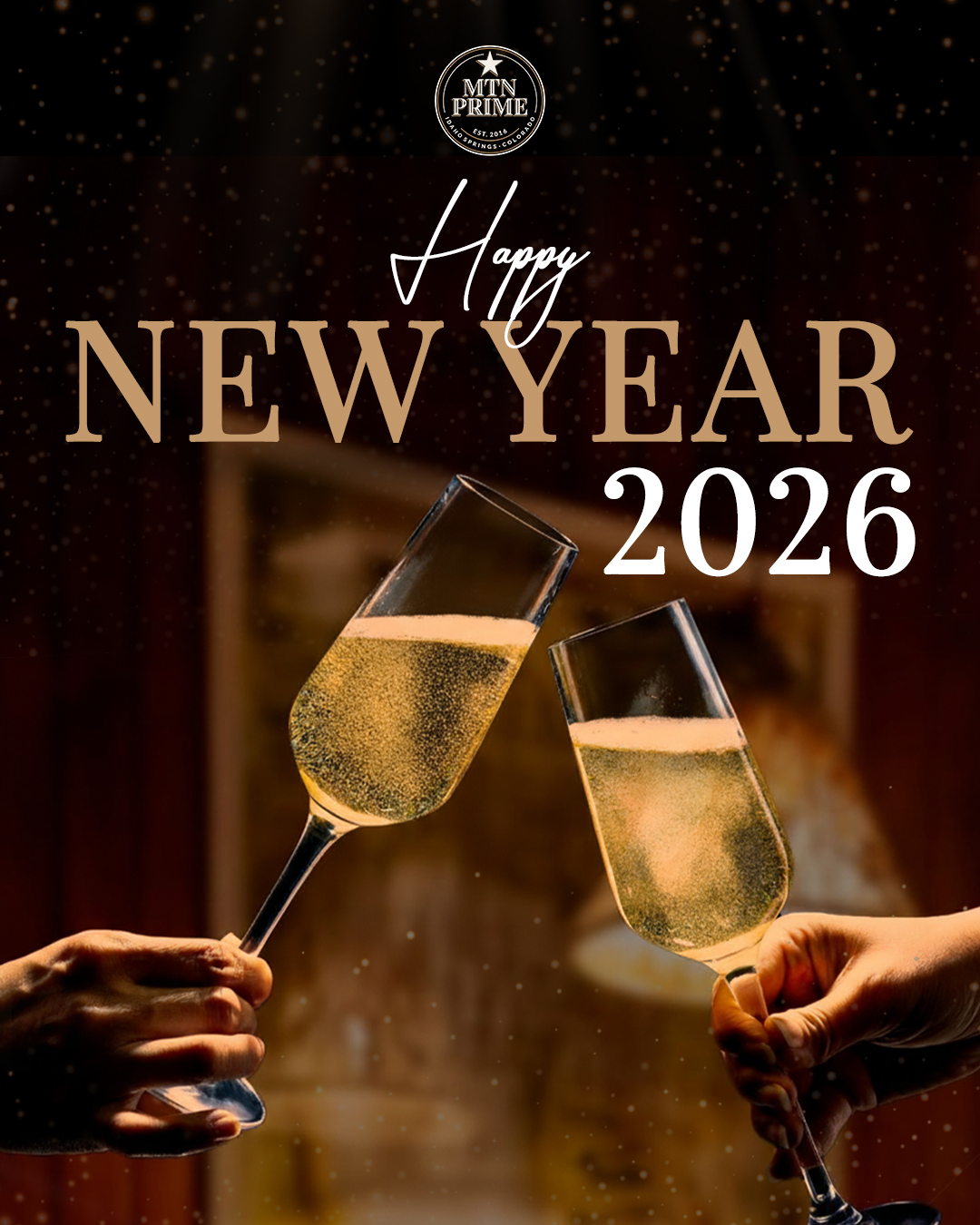 MTN Prime Idaho Springs