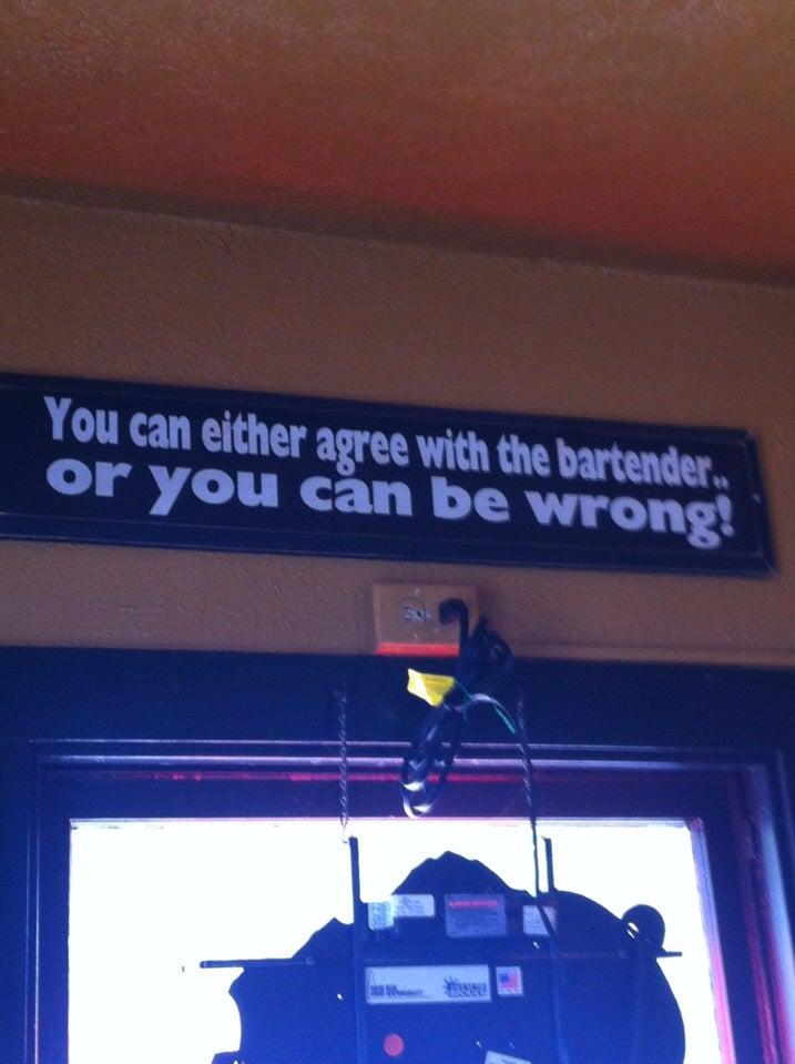 The Vintage Moose Idaho Springs