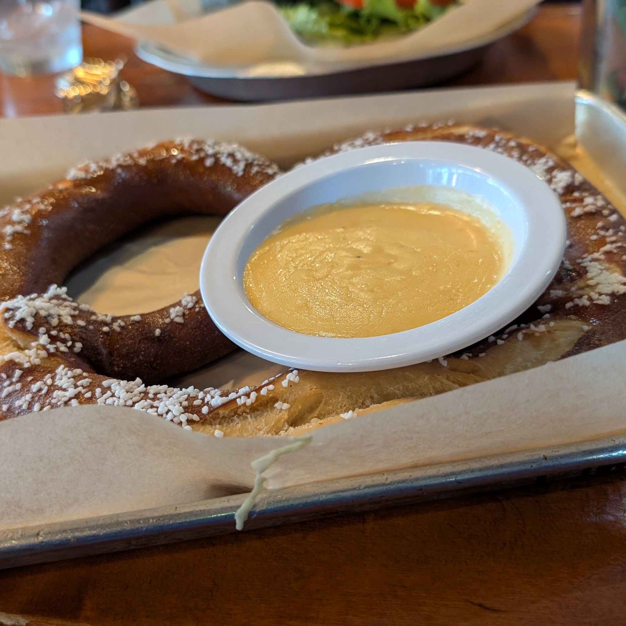 Tommyknocker Brewery & Pub Idaho Springs