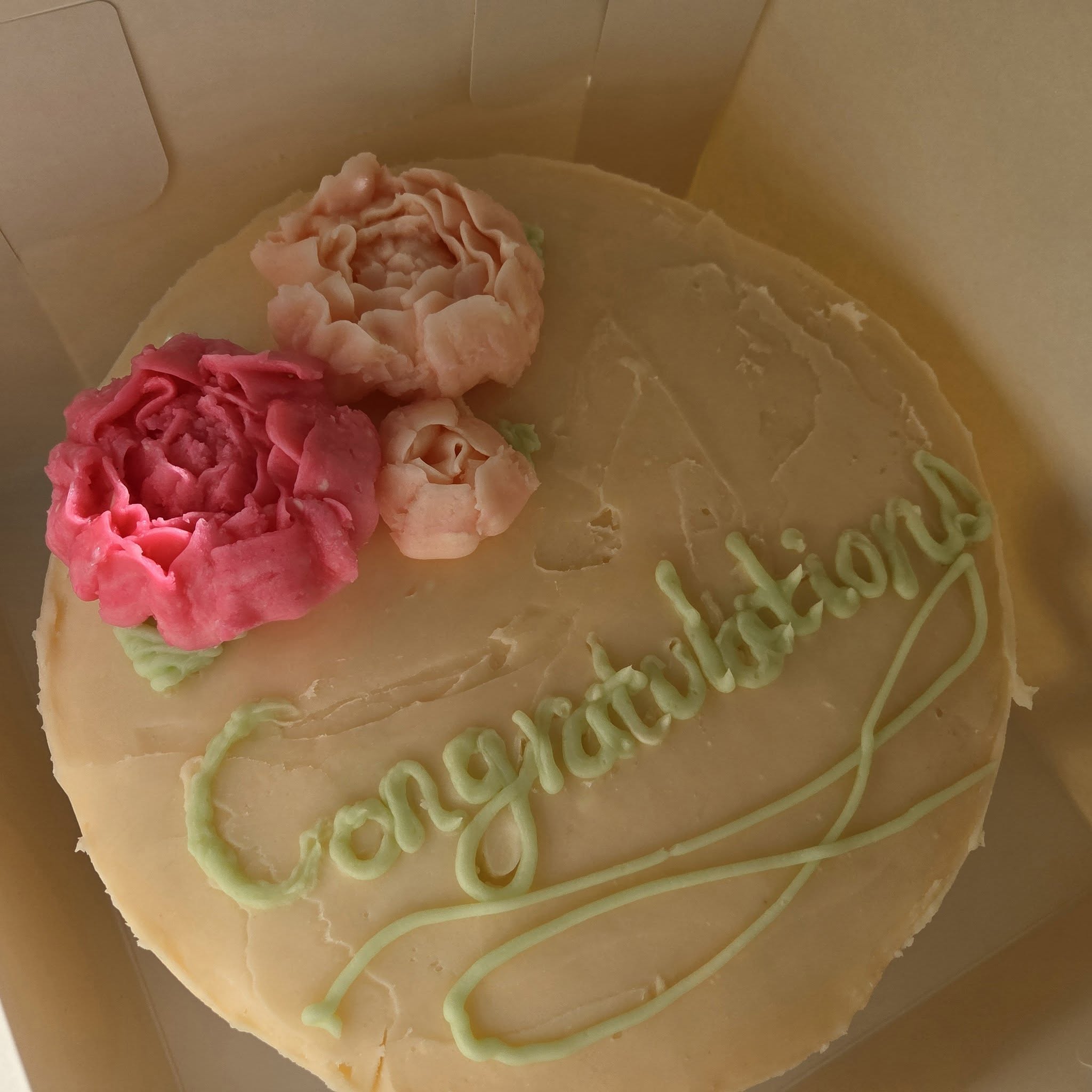 Edelweiss Pastry Shop Idaho Springs