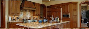 Galbraith Plumbing & Heating