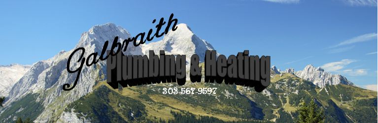 Galbraith Plumbing & Heating