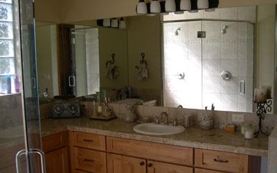 Galbraith Plumbing & Heating