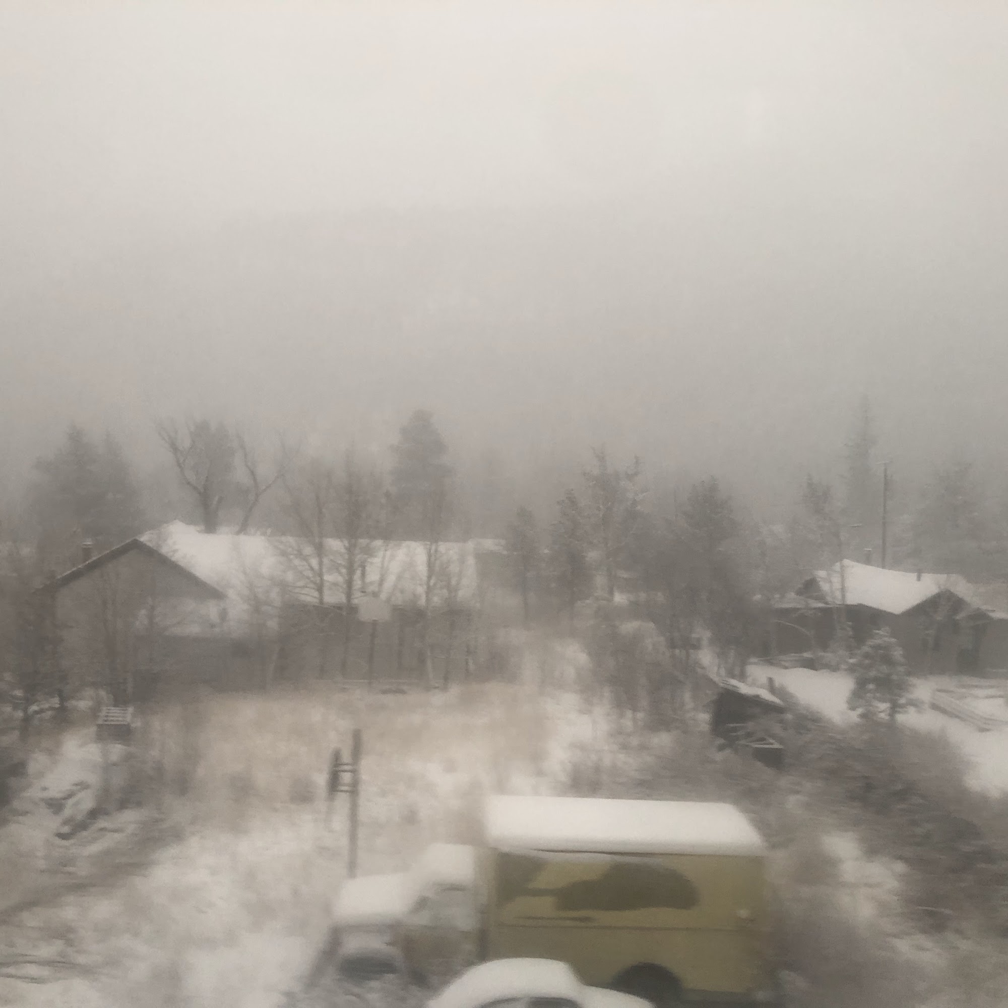 jd gunsmithing Idaho Springs