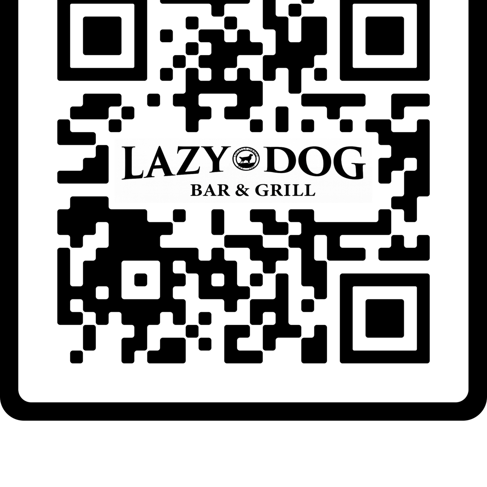 Lazy Dog Bar & Grill Johnstown