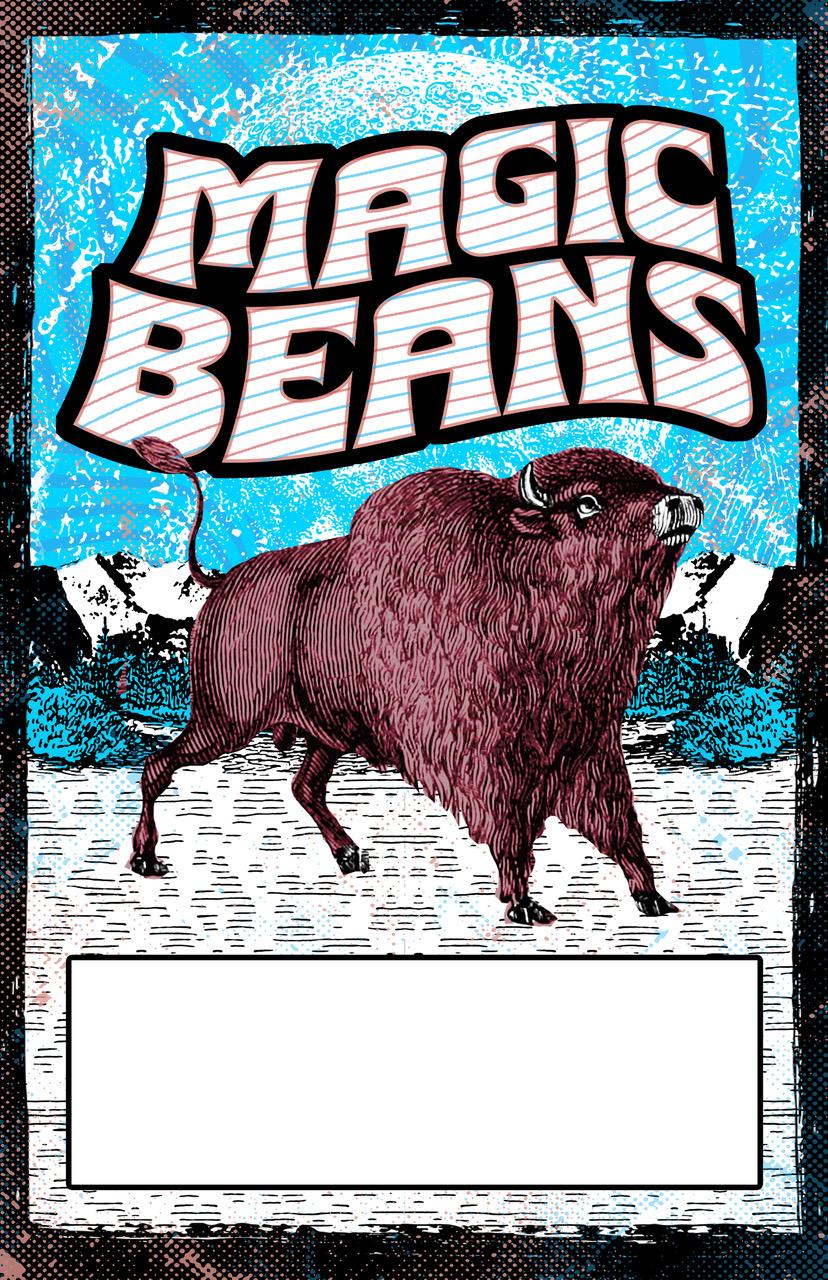 Goat Soup & Whiskey Tavern Keystone