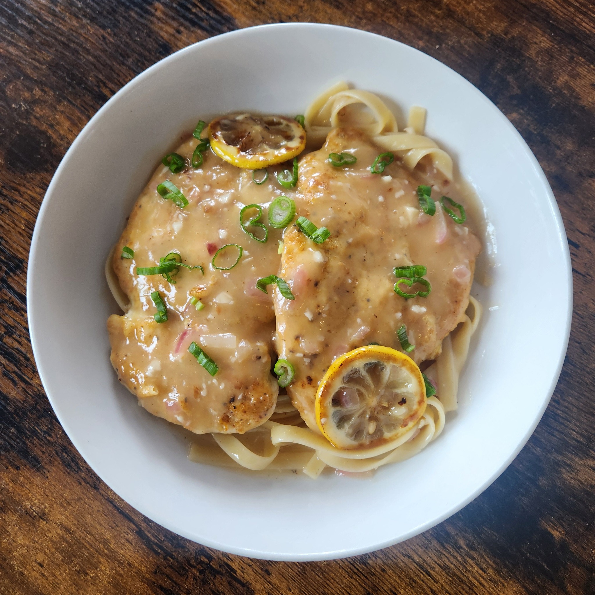 Cuchara Yacht Club La Veta