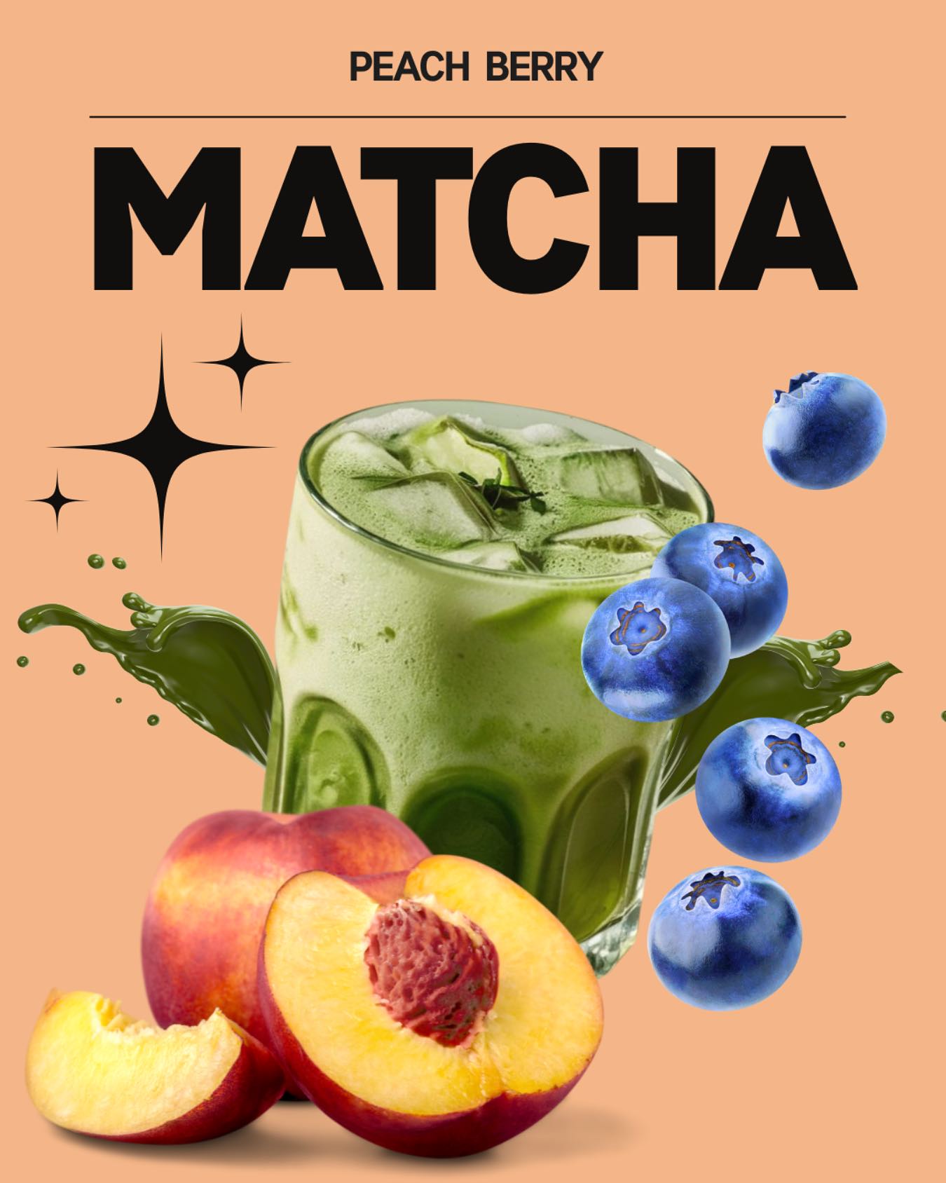 East Simpson Coffee Company Lafayette