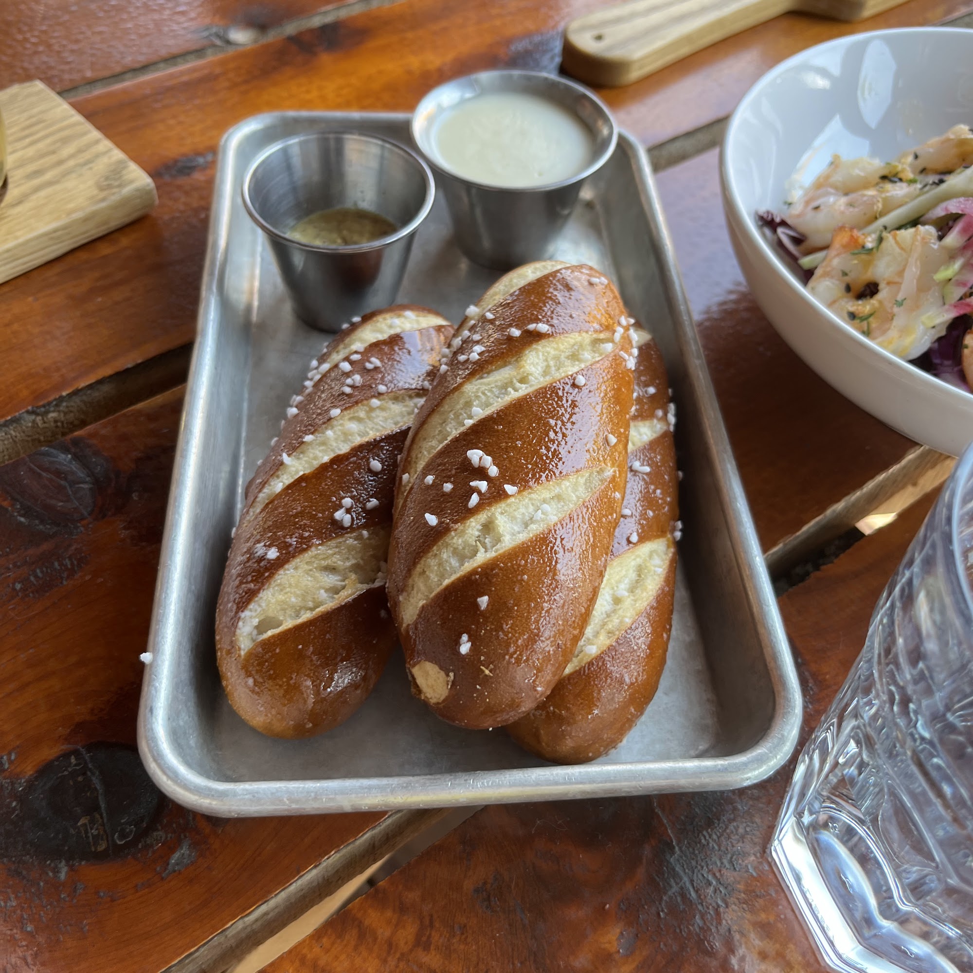 Acreage by Stem Ciders Lafayette