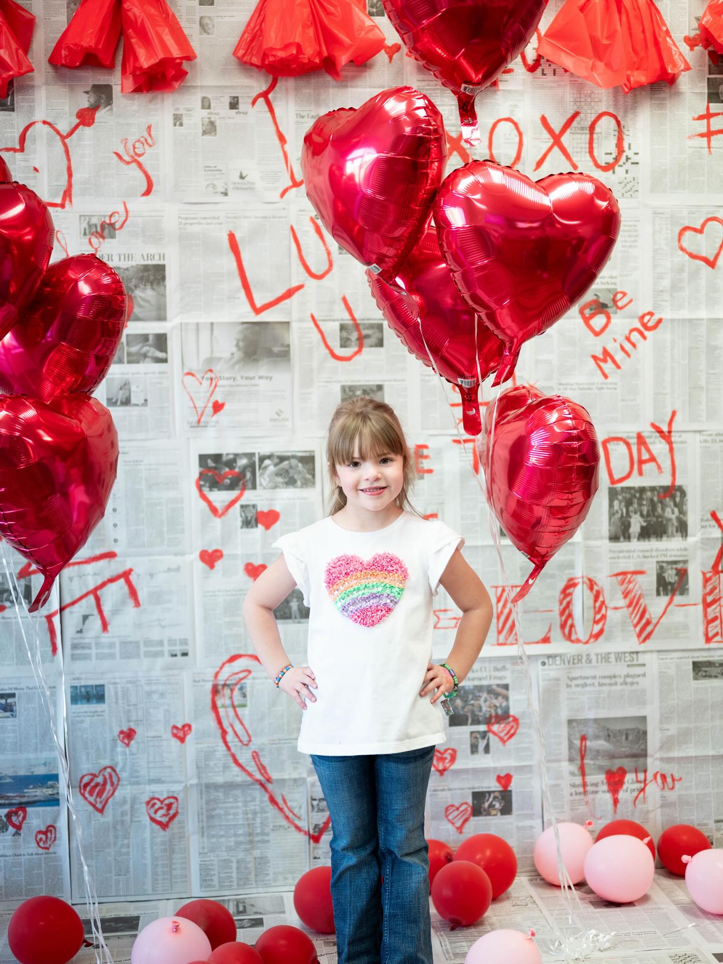 The Crossings Nutrition Lafayette