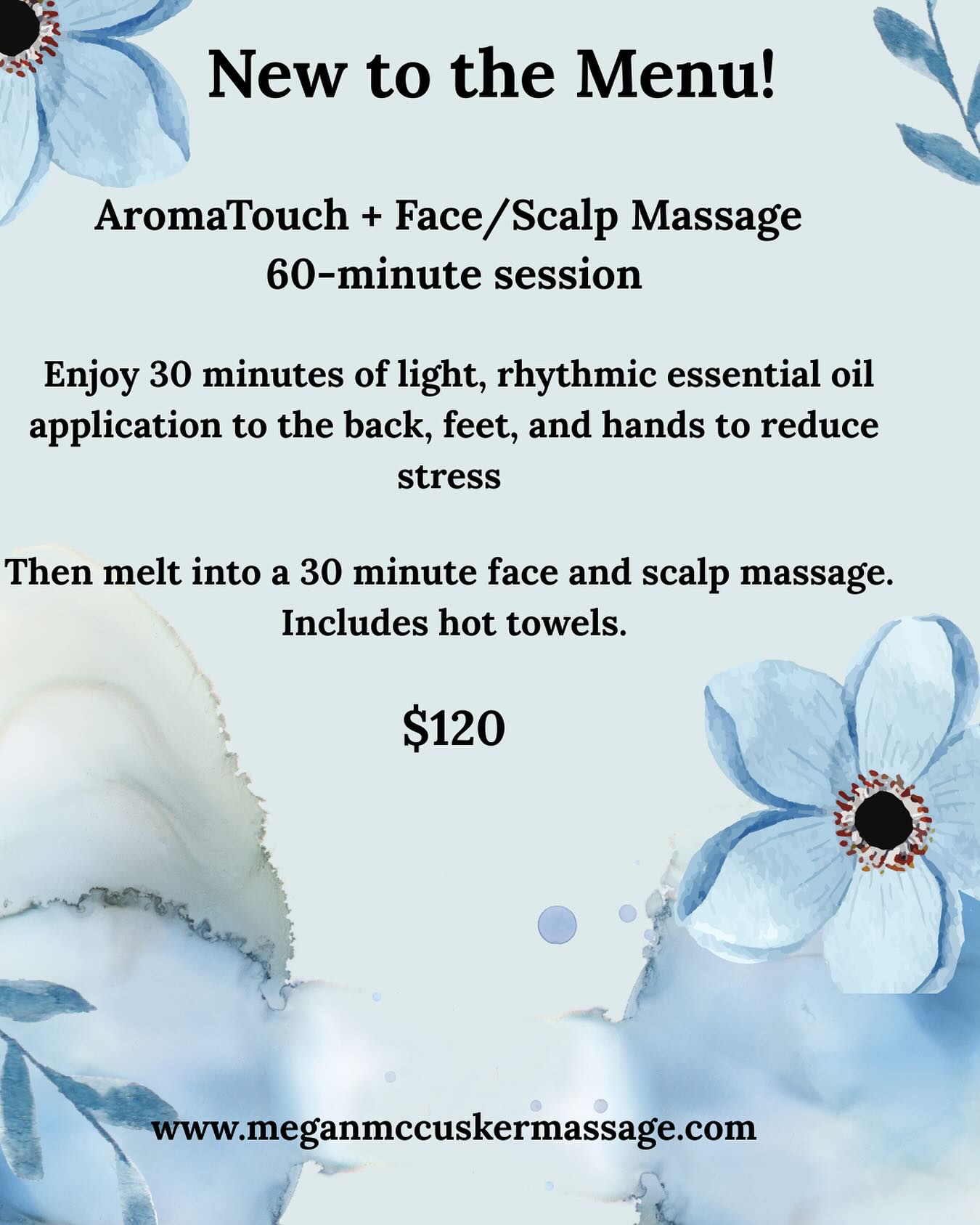 Intuitive Bliss Massage 401 E Cleveland St Unit C, Lafayette Colorado 80026