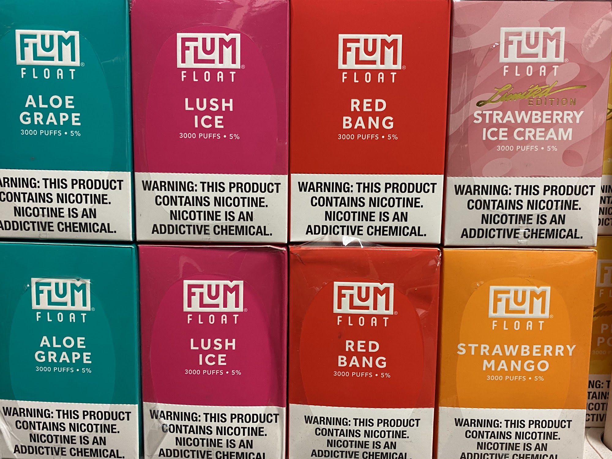 elf bar vape uk Geek Bar vs ELF Bar (2026): Which Disposable Vape Is Right for You?