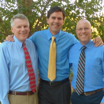 Boulder Valley Hearing Associates