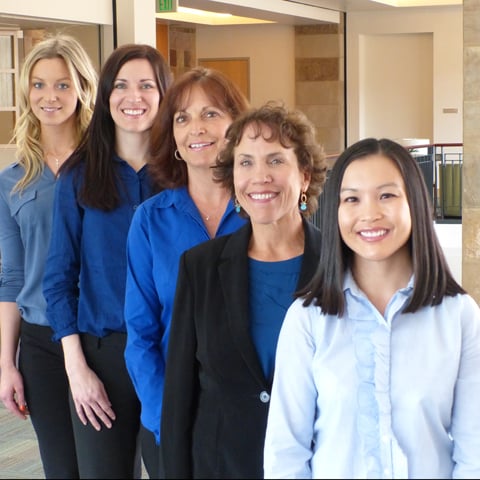 Boulder Valley Hearing Associates