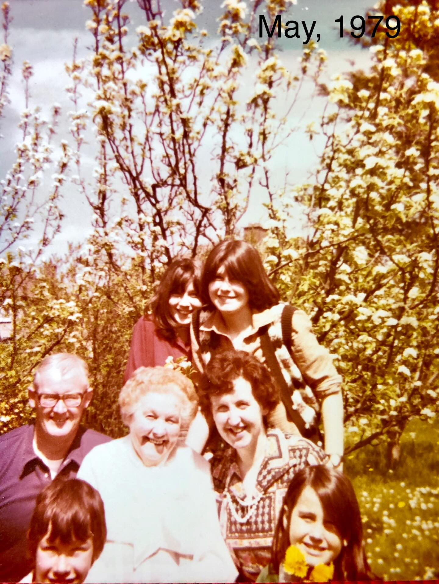 BlackPaw Dog Training Lafayette