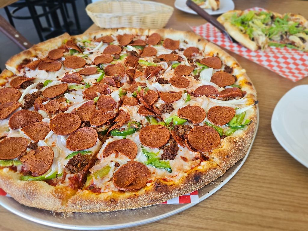 Photo credit: happycow