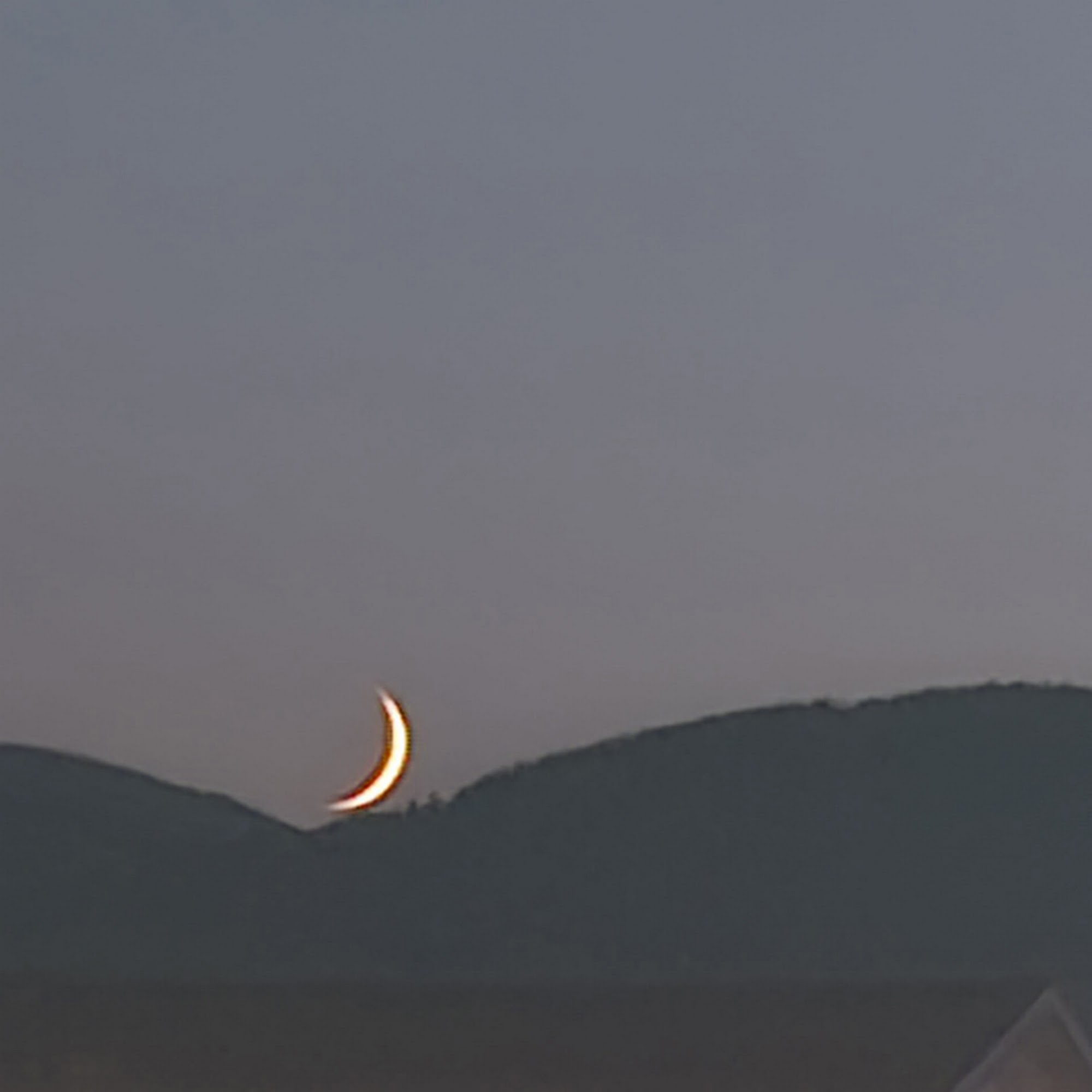 Always Be Grateful Massage Therapy 304 W Baseline Rd, Lafayette Colorado 80026