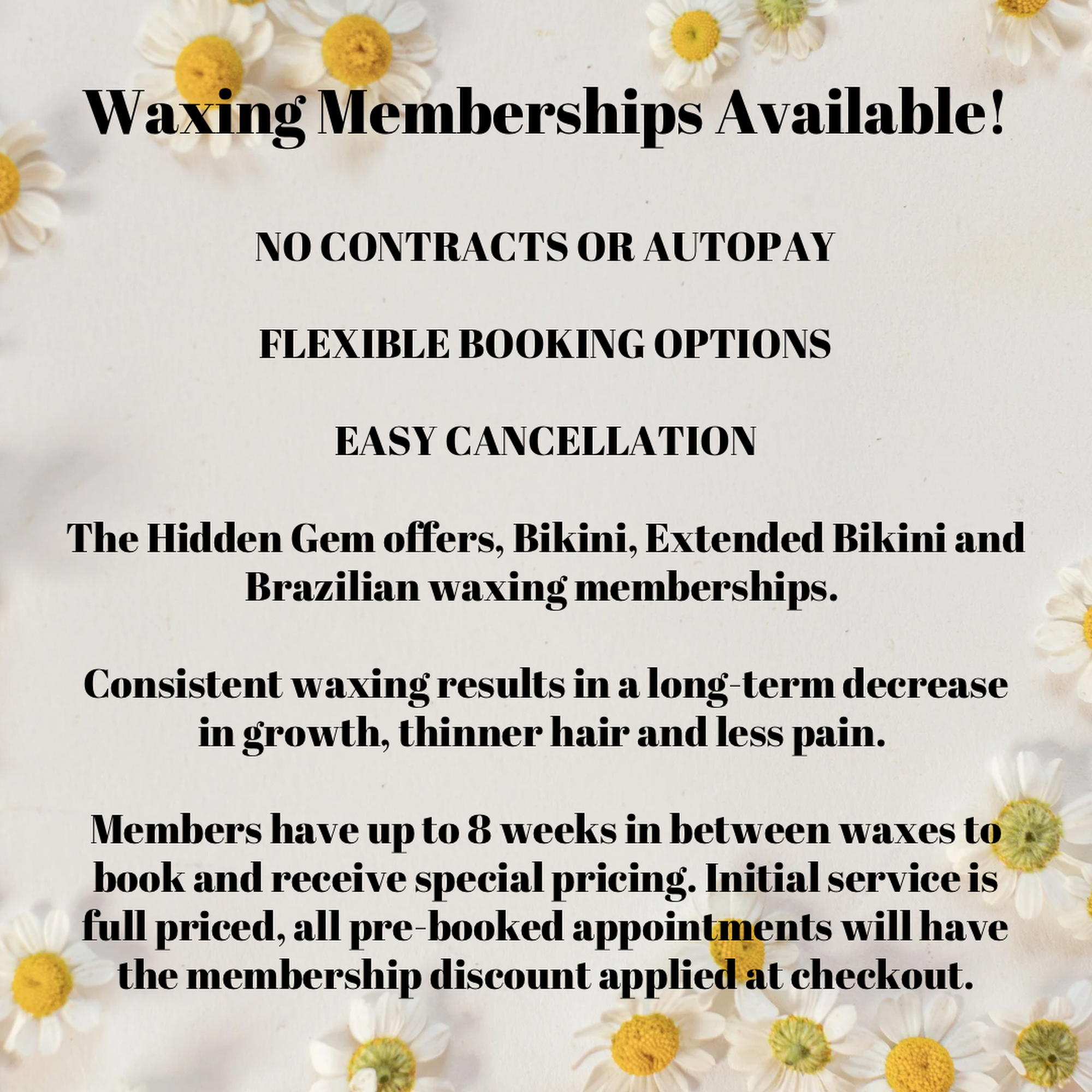 The Hidden Gem Wellness 400 E Simpson St #210, Lafayette Colorado 80026