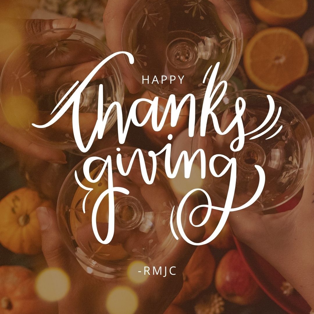 Rocky Mountain Joinery Center