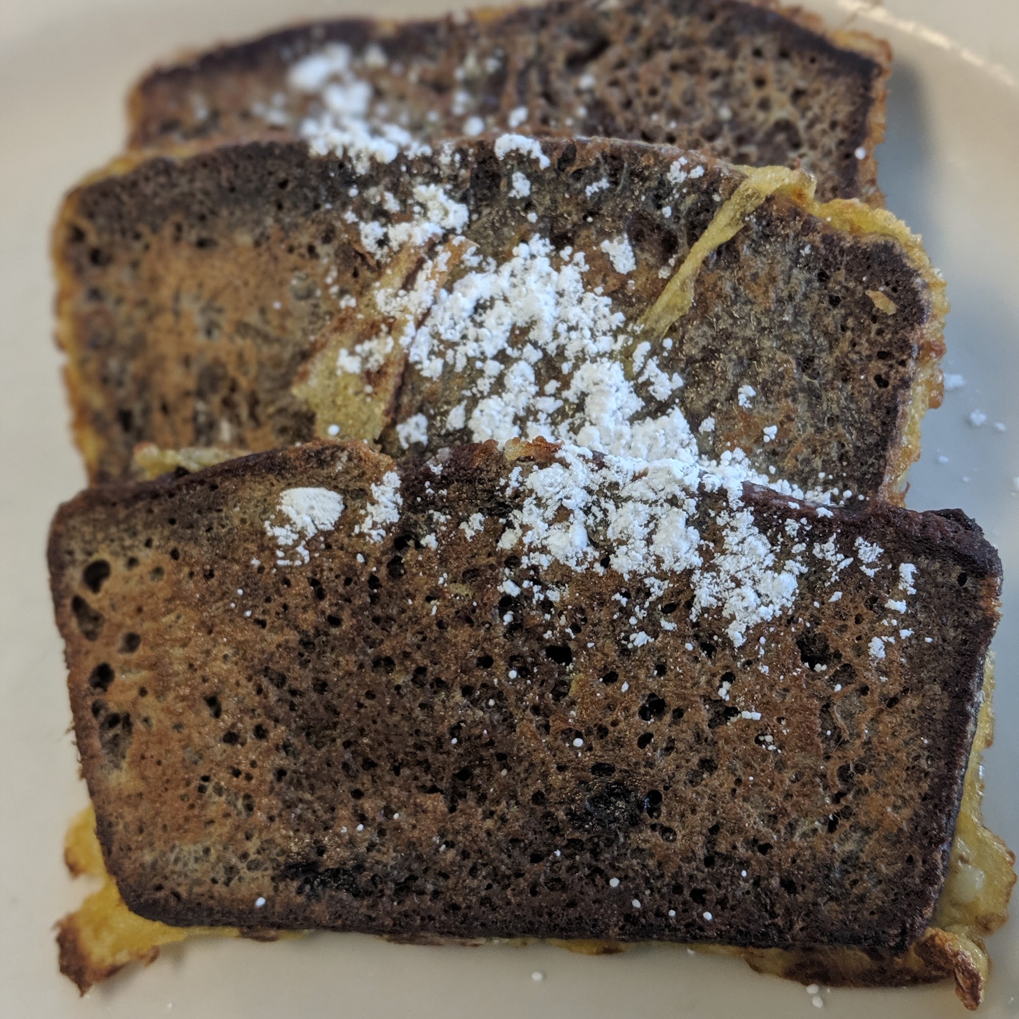 Danny Ray's Food & Spirits Lakewood