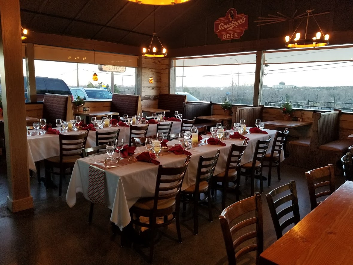 The Ranch @ West 40 Lakewood