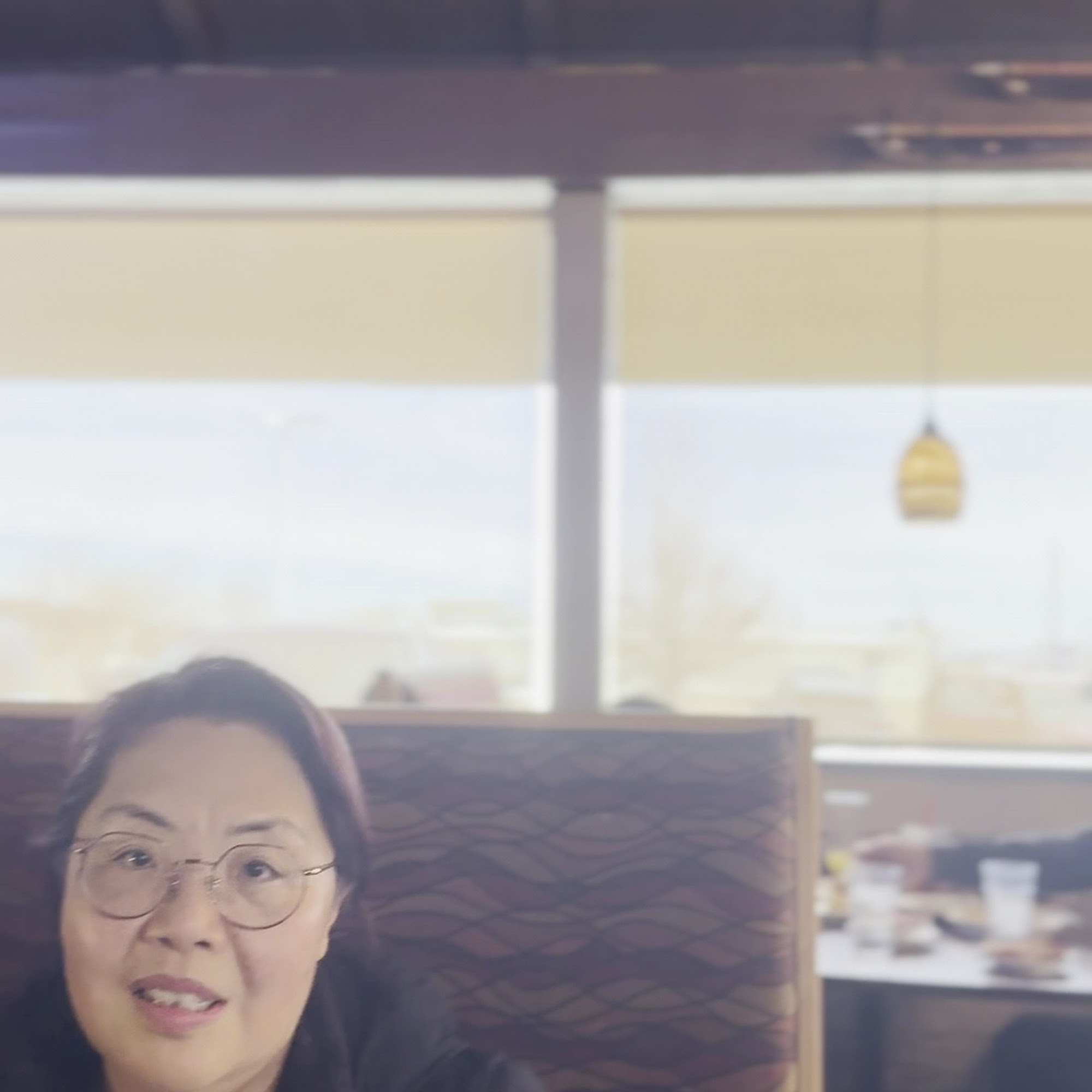 The Ranch @ West 40 Lakewood