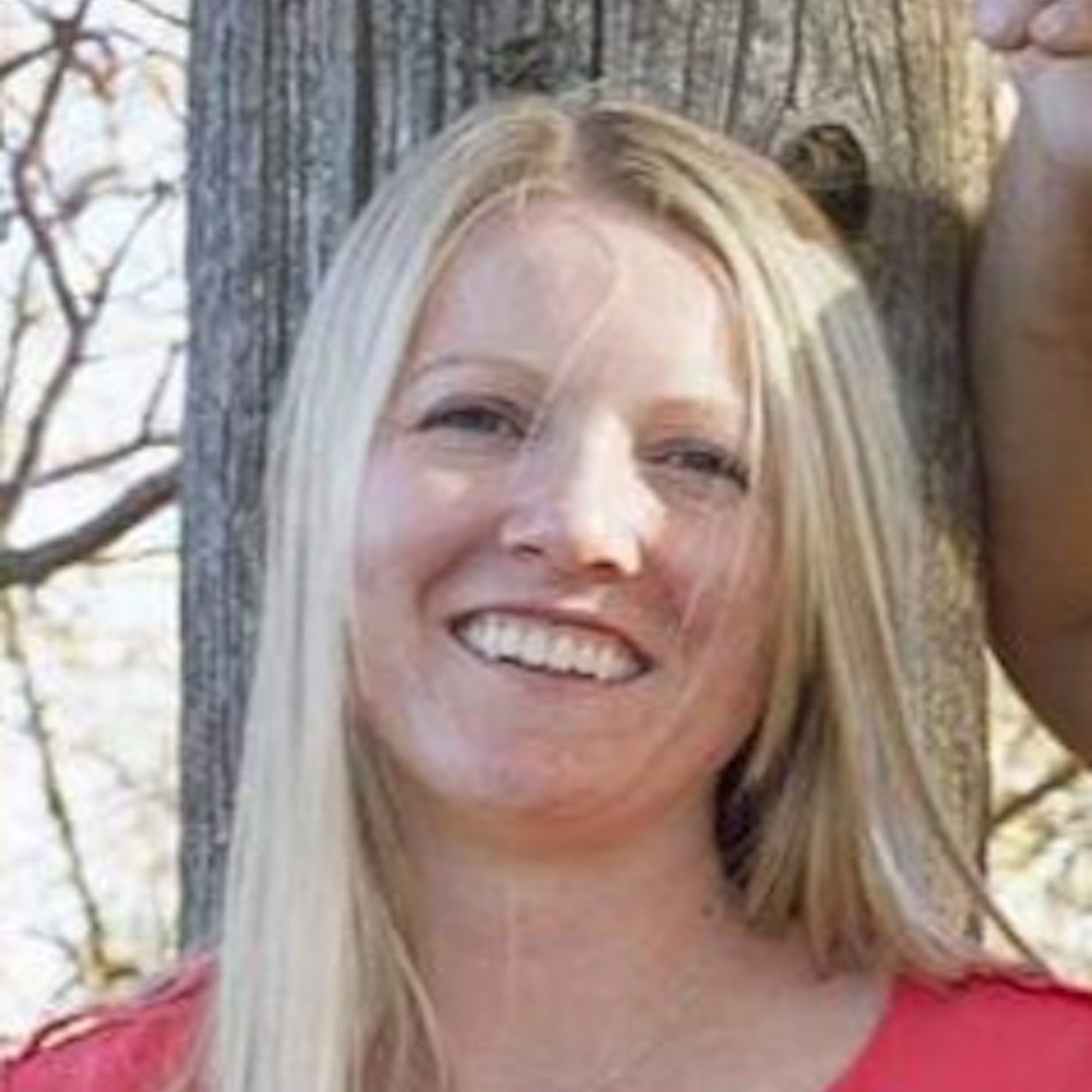 Lakewood Veterinary Hospital Lakewood