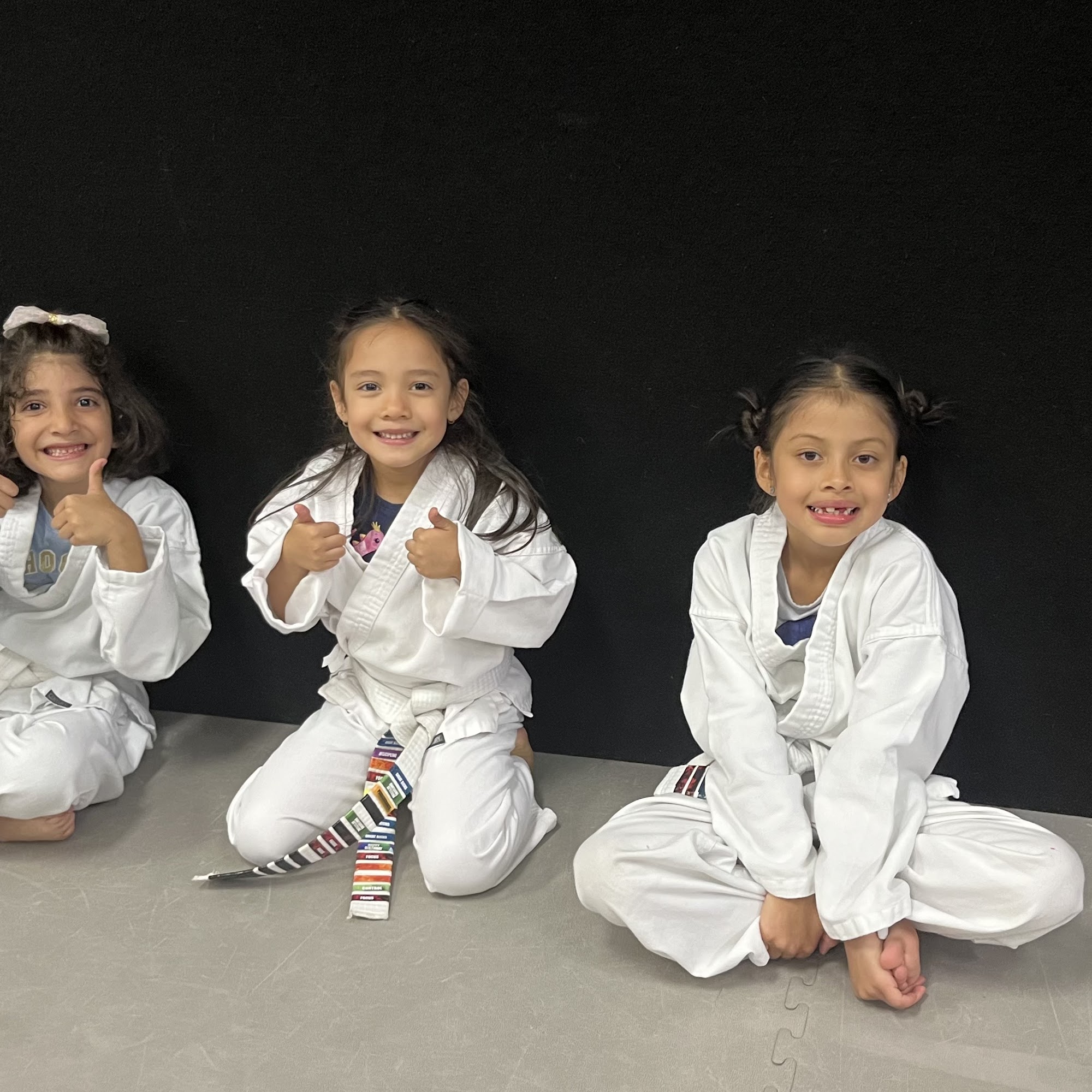Denver Karate Academy
