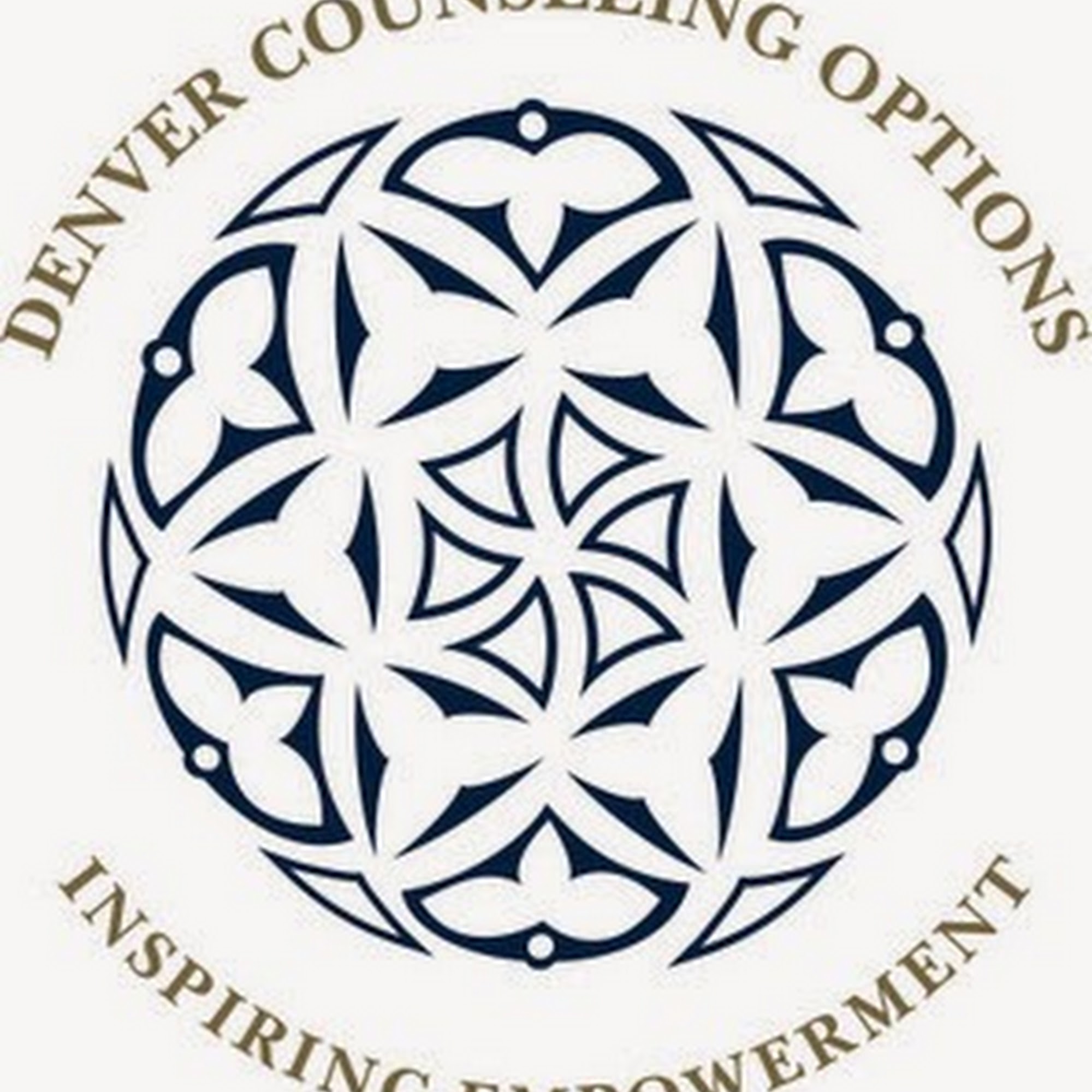Denver Counseling Options