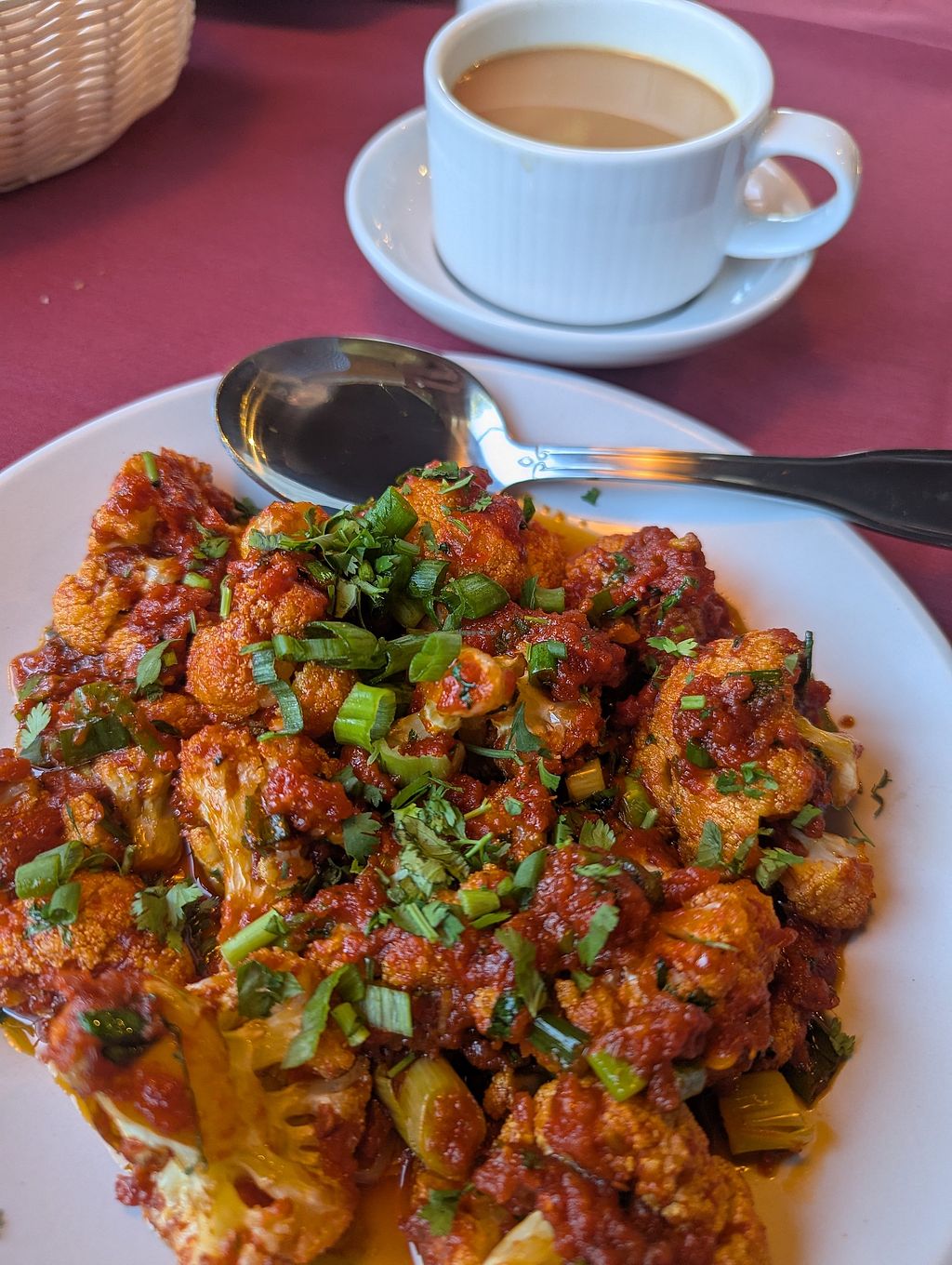 Photo credit: happycow