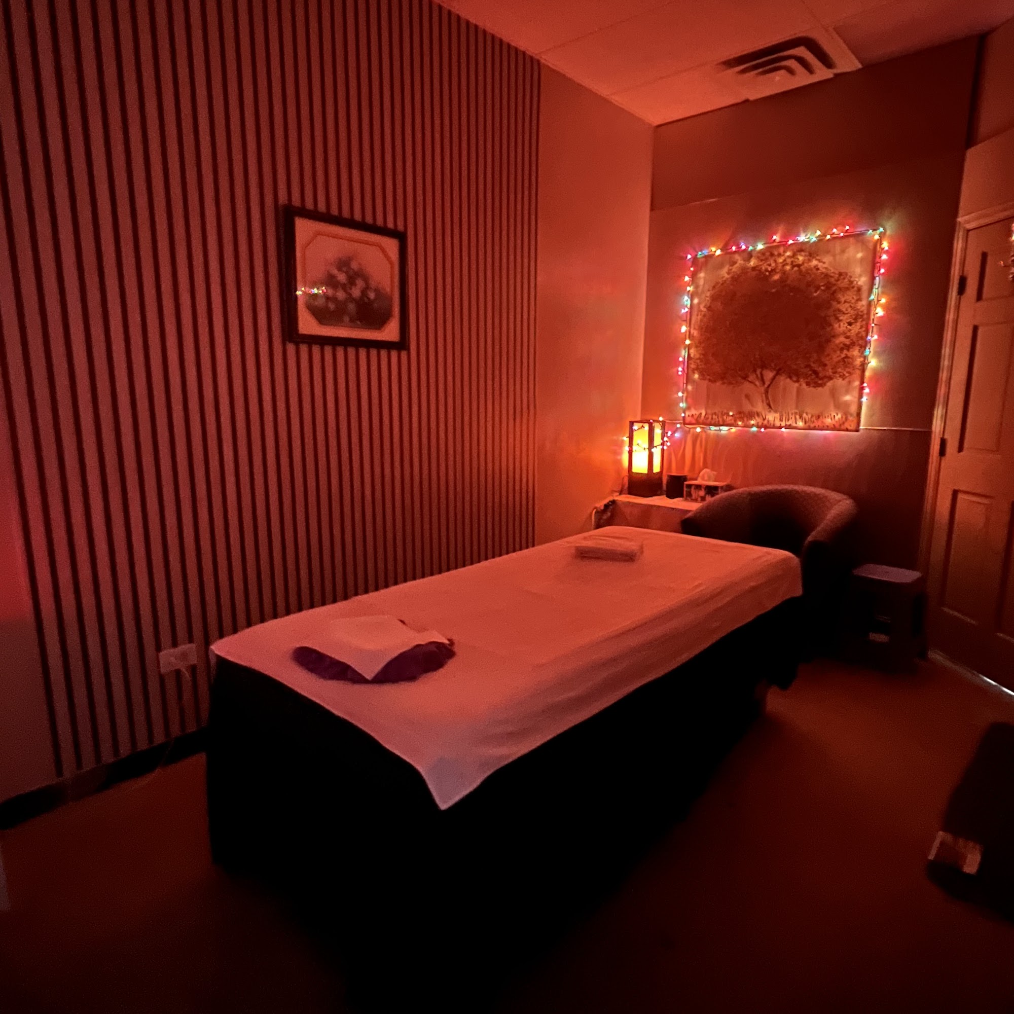 Couple Massage 1555 S Kipling Pkwy Unit B, Lakewood Colorado 80232