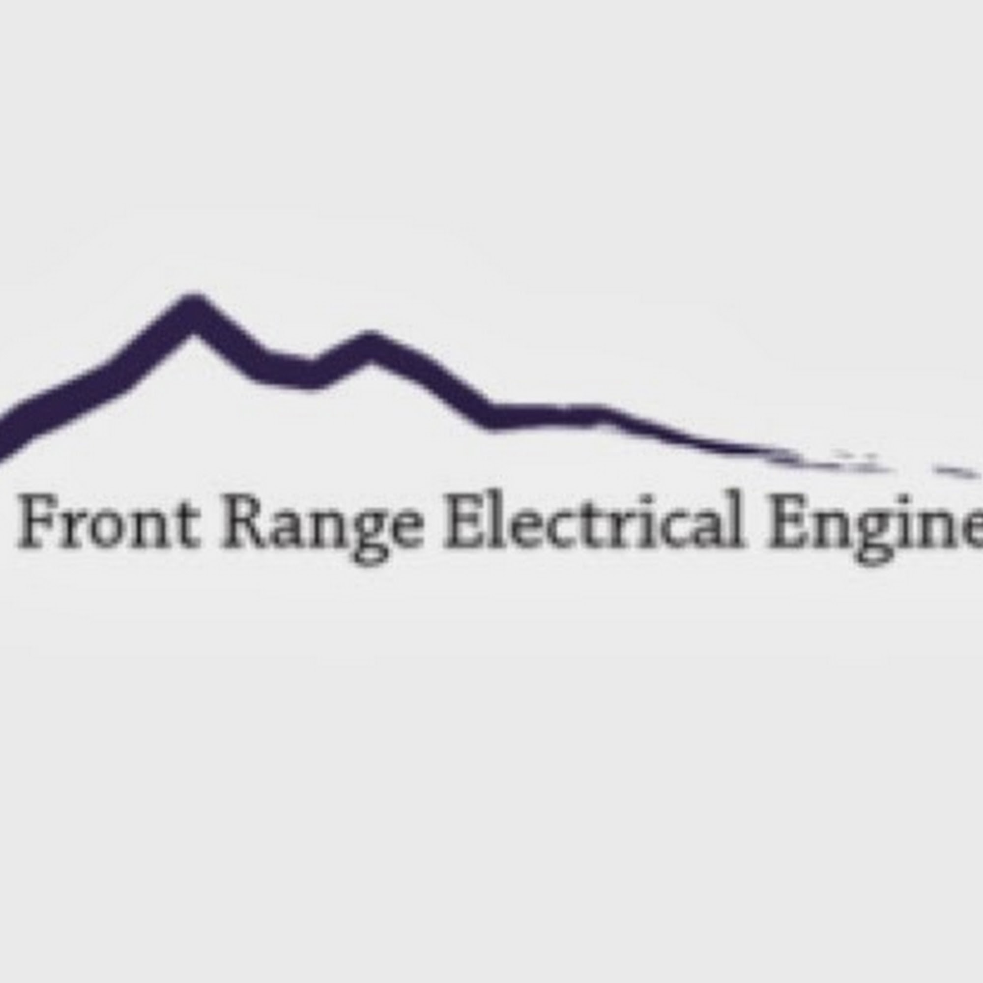Front Range Electrical Engineering 3333 S Wadsworth Blvd d210, Lakewood Colorado 80227