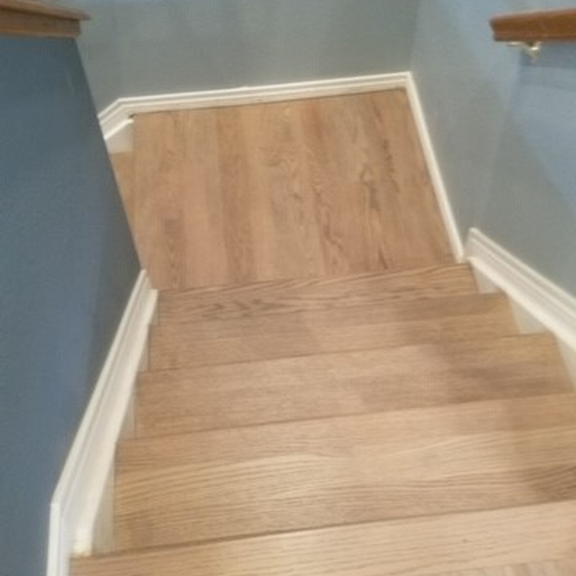 Larkin And Associates, LLC