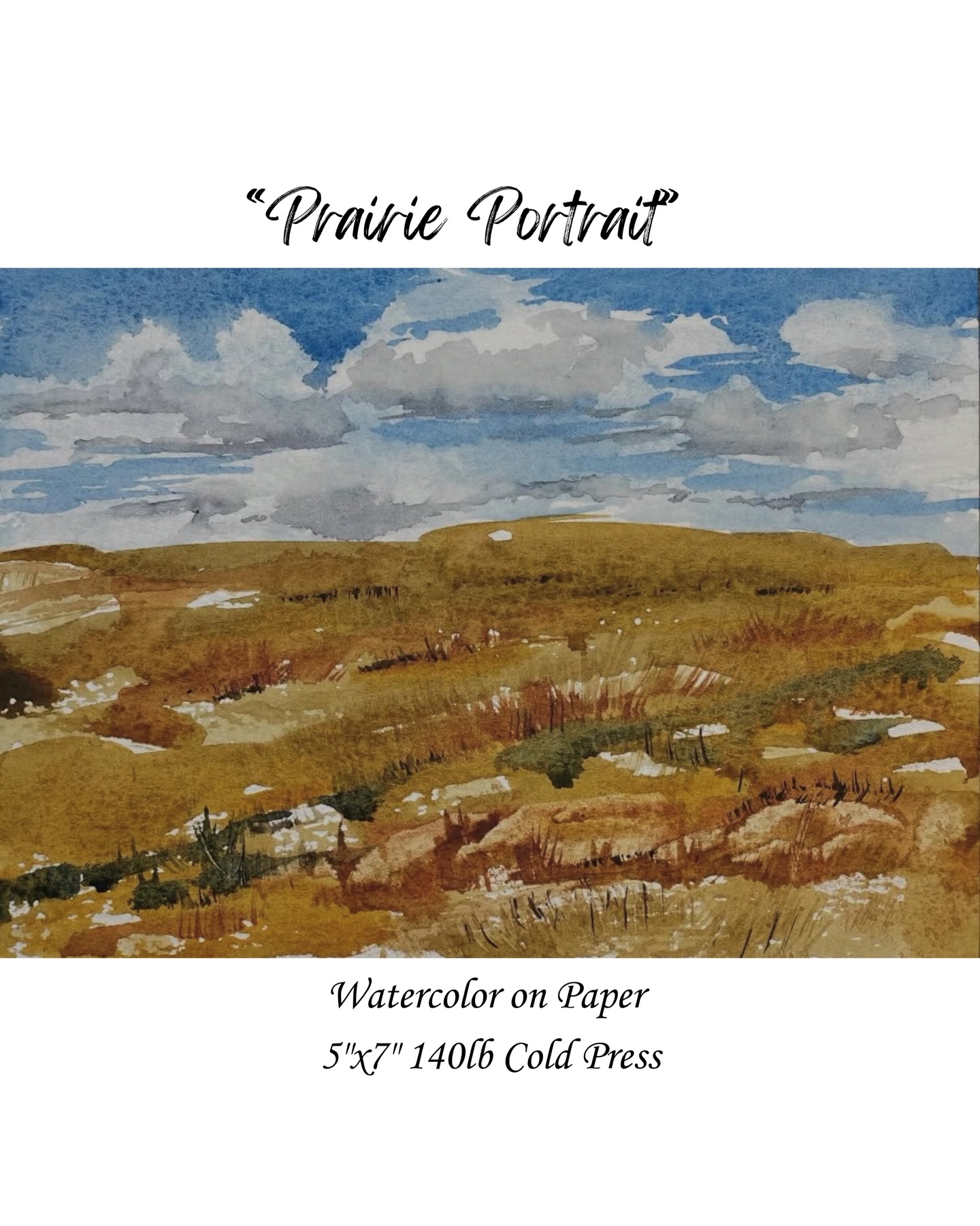 Judsons Art Outfitters Laporte