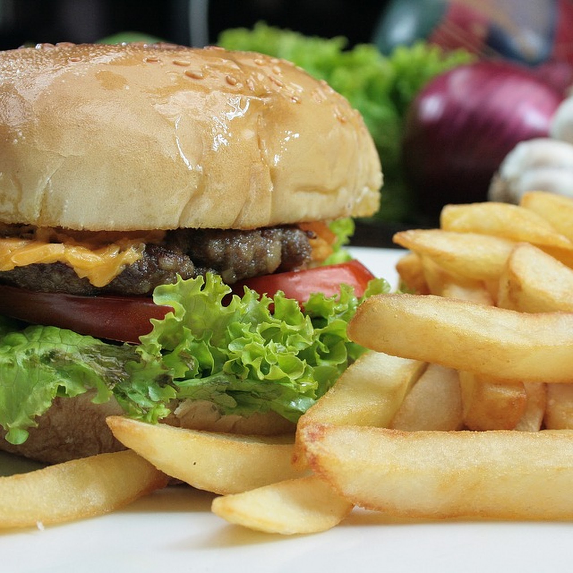 The Leadville Grill and Cantina Leadville