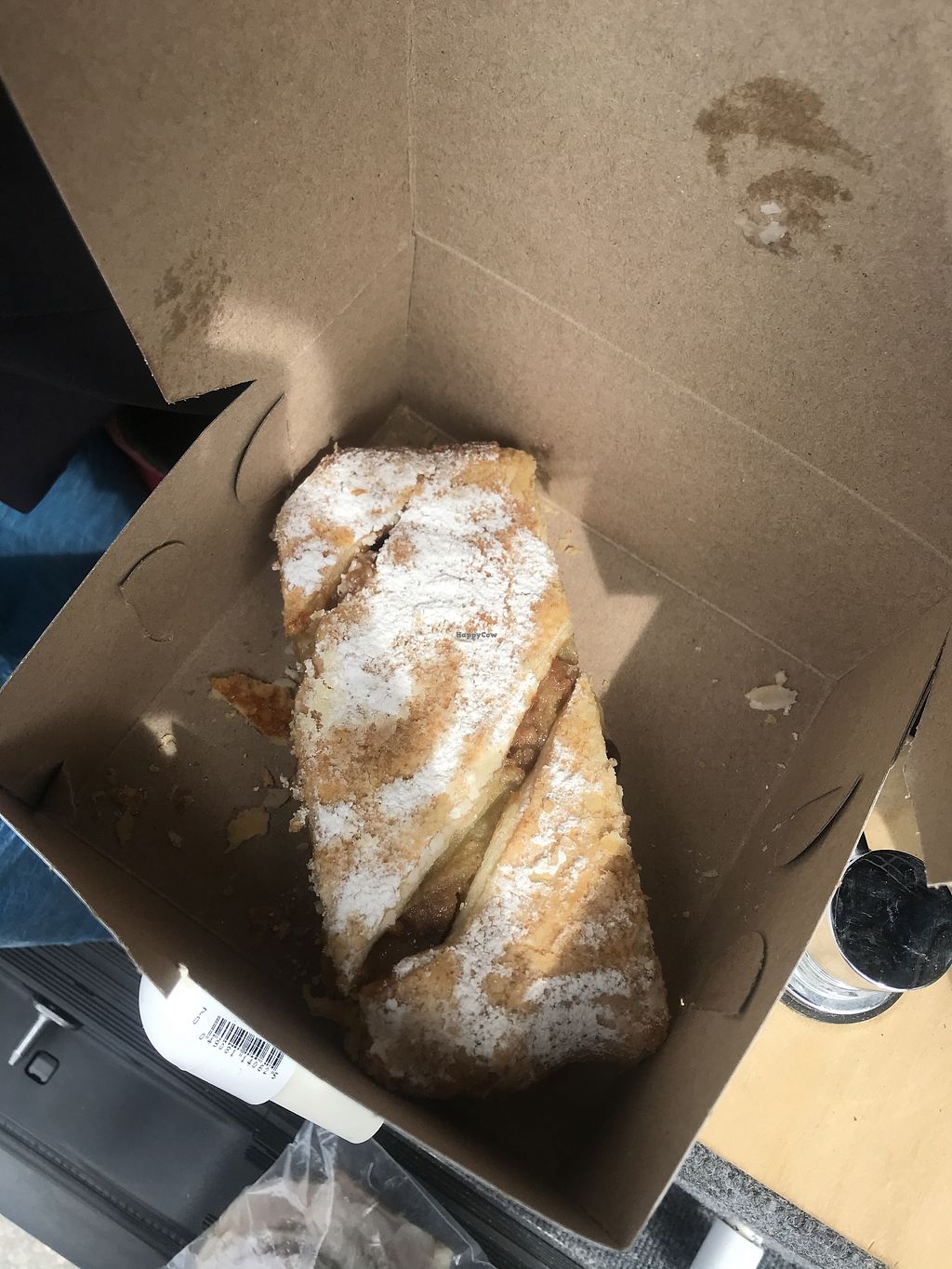 Photo credit: happycow