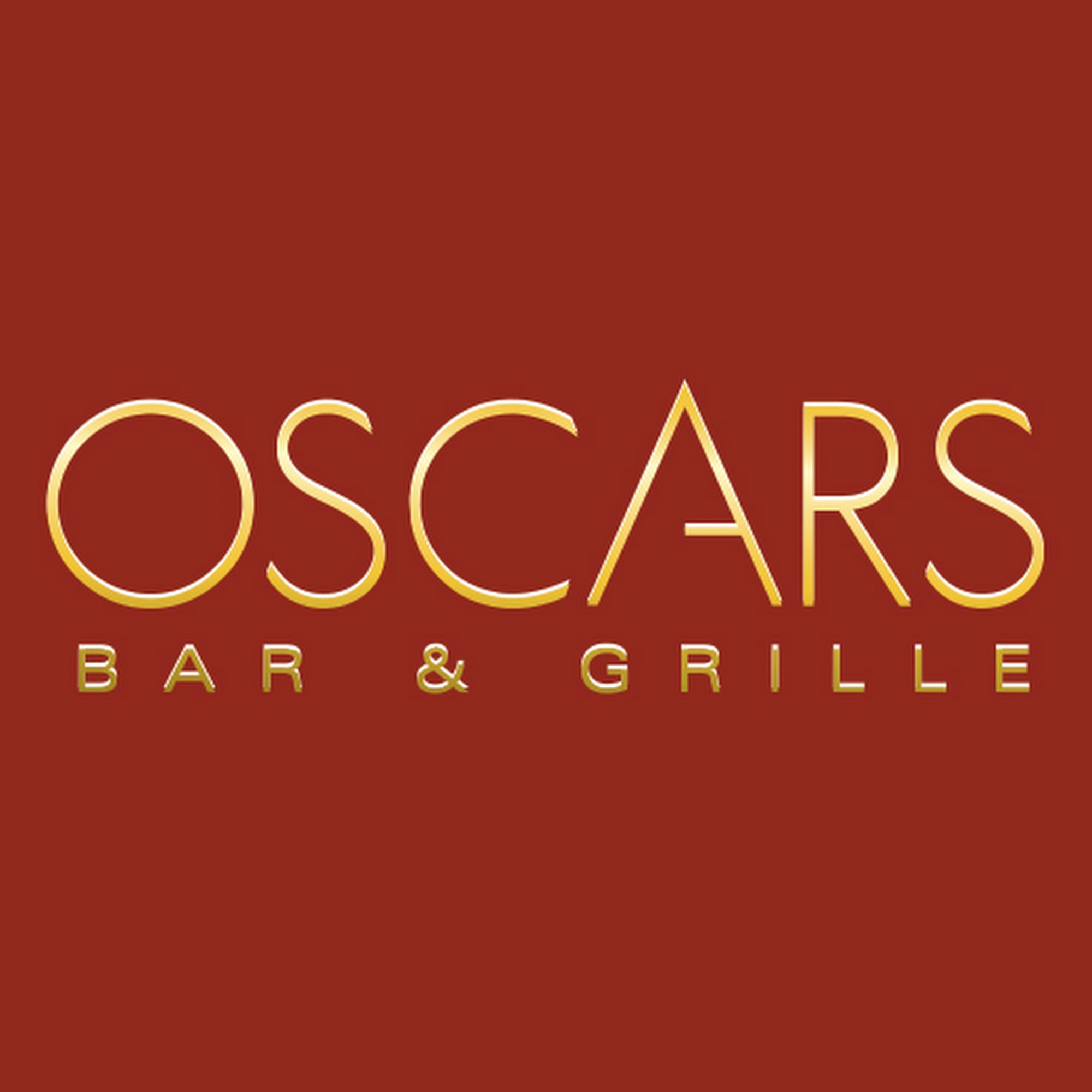 Oscars Bar & Grille Limon