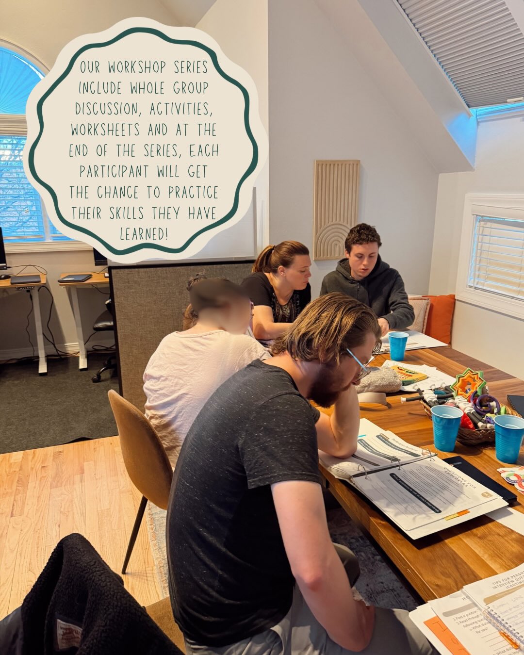 DIRT Coffee Bar Littleton