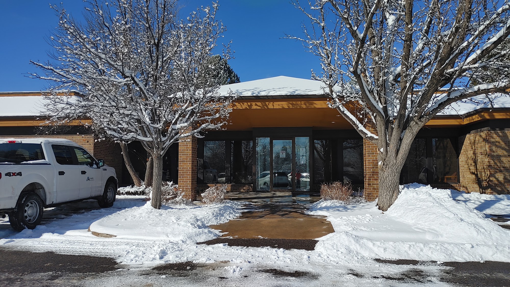 COLUMBINE FAMILY PRACTICE | ONPOINT MEDICAL GROUP - Littleton CO ...