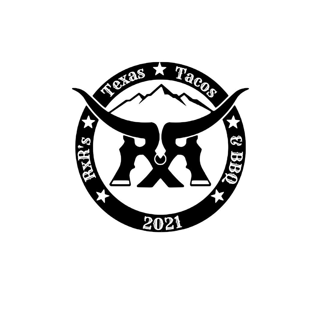 RxR's Texas Tacos & BBQ Littleton