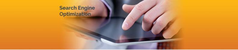 1st Click Consulting
