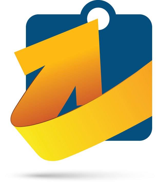 1st Click Consulting