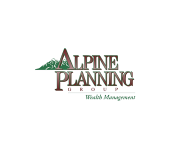 Alpine Planning Group