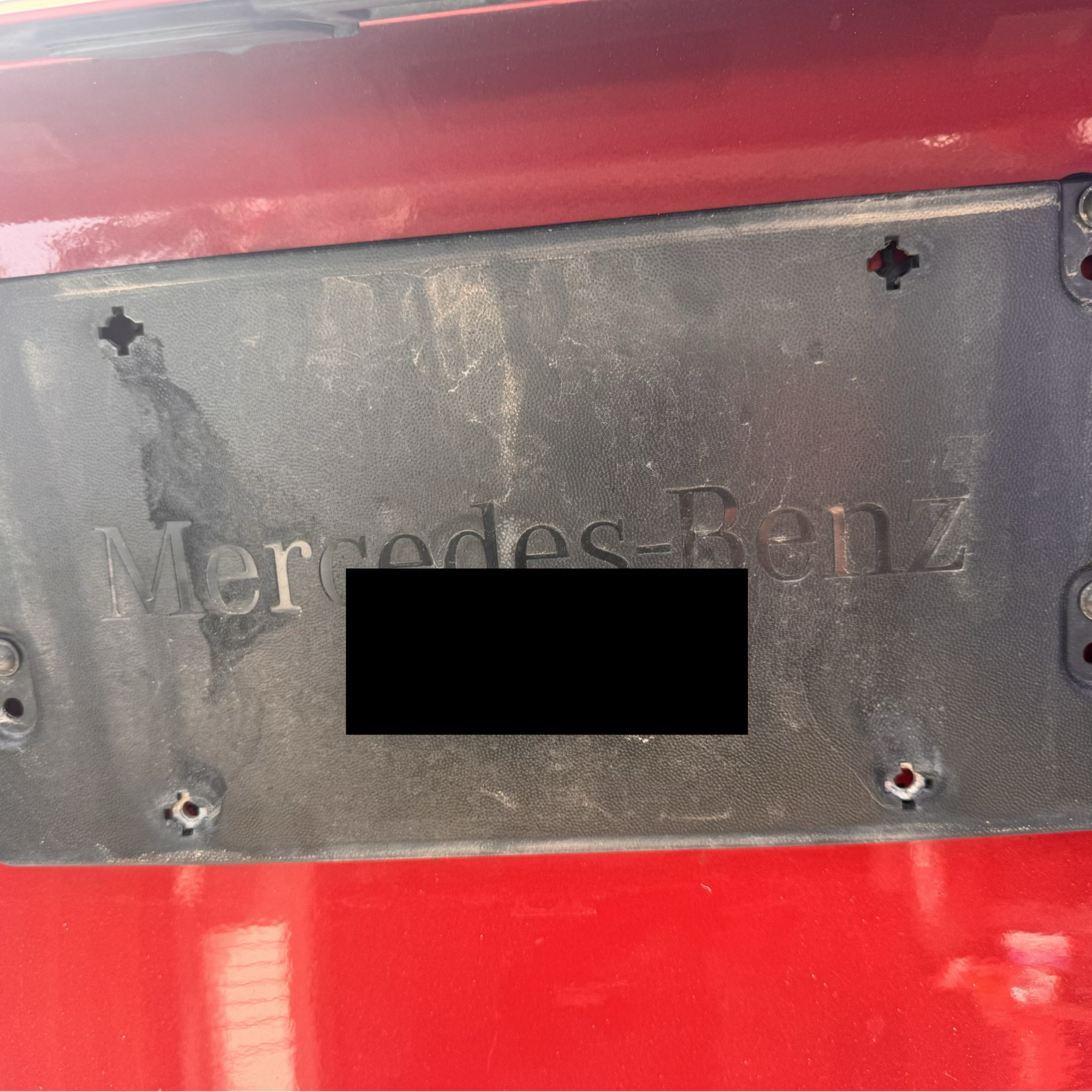 OEMBenzParts