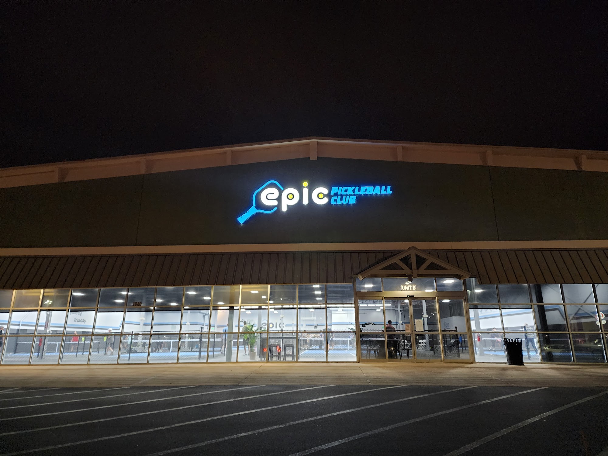 epic-pickleball-club-littleton-co-hours-directions-reviews