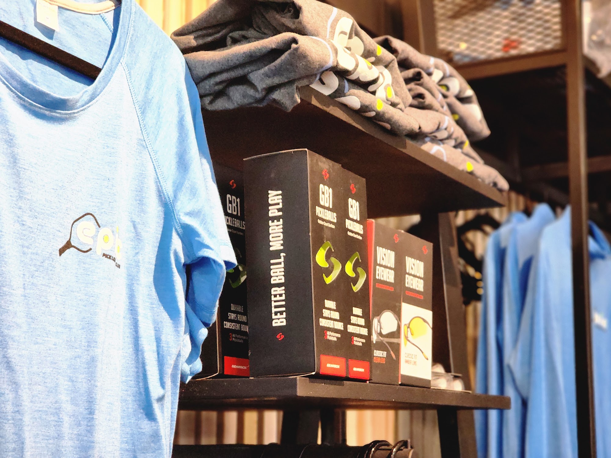 epic-pickleball-club-littleton-co-hours-directions-reviews