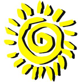 Backyards Plus 10500 W Bowles Ave, Littleton Colorado 80127